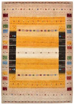 Gabbeh Loribaft 245x171