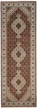 Indo Tabriz Mahi 362x120