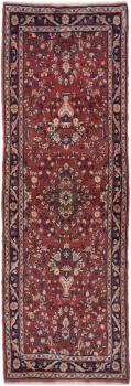 Hamadan 215x76