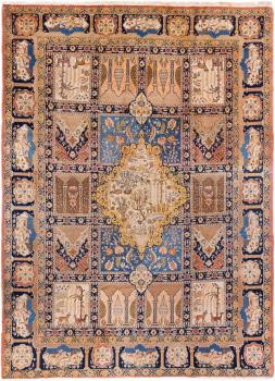 Tabriz 484x342