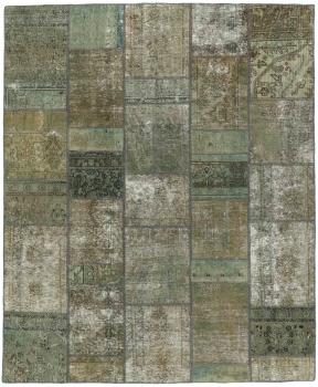 Patchwork 253x206