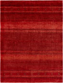 Perzsa Gabbeh Loribaft Essence 236x177