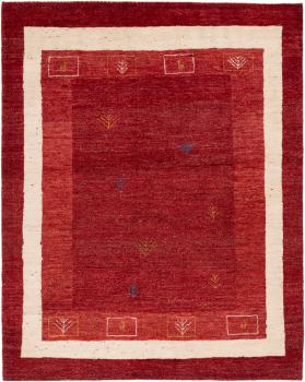 Gabbeh Zagros 192x154