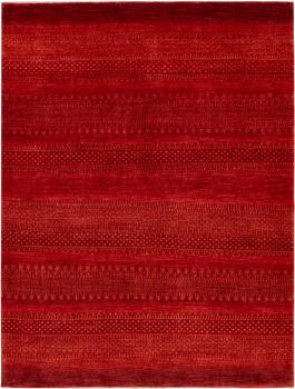 Perzisch Gabbeh Loribaft Essence 232x177