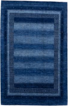 Persan Gabbeh Loribaft Essence 297x191