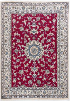 Nain 235x162