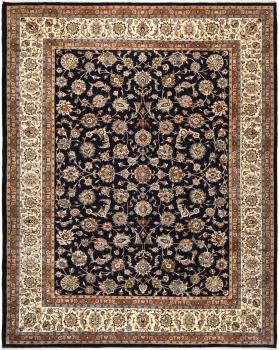Mashhad 385x305
