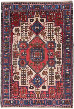 Nahavand 207x141