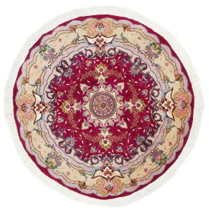 Tabriz 50Raj 104x104