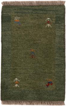 Perser Gabbeh 59x41