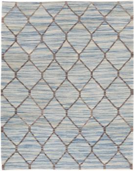 Kelim Afghan Design 193x154