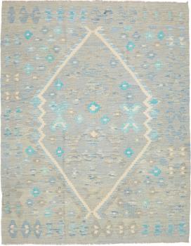 Κιλίμ Afghan 194x156