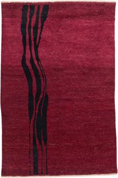 Berber Ela Design 218x148