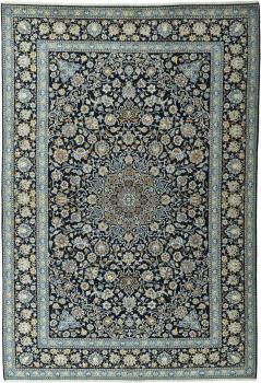 Kashan 379x266