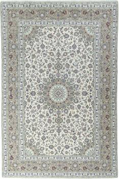 Kashan 359x242