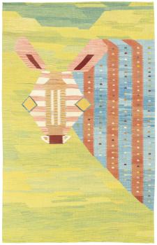 Elysian Dream 193x123
