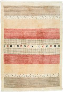 Persia Gabbeh Loribaft 233x157