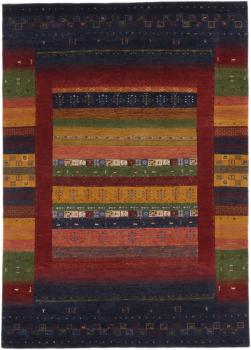 Gabbeh Loribaft 195x139