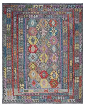 Kilim Afghan Kaudani 292x250
