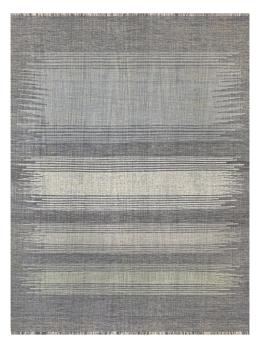 Mahra 392x306
