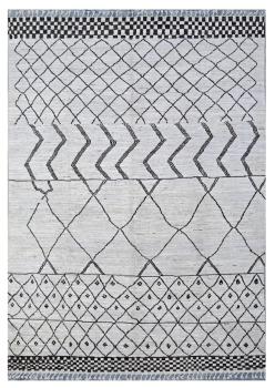 Berber Contemporary 341x247