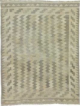 Kilim Afegão Heritage 197x150