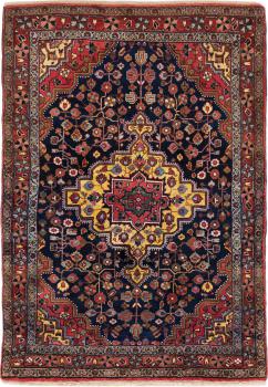 Jozan 196x131