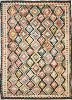 Kilim Afegão 289x209