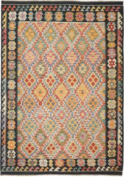 Kilim Afegão 299x202