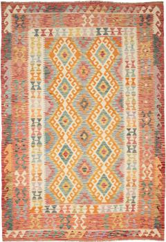 Kilim Afegão 300x202