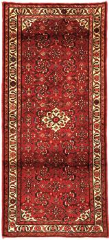 Hamadan 189x84