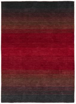 Gabbeh Design 241x171