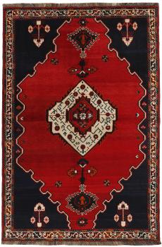 Shiraz 253x167