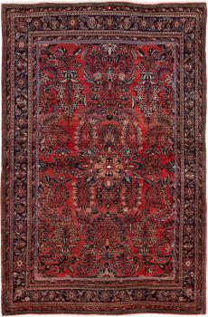 Sarough 202x134