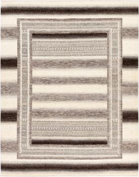 Perser Gabbeh Loribaft Essence 312x244