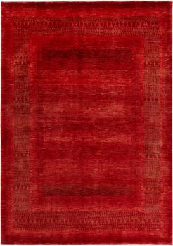 Perzisch Gabbeh Loribaft Essence 238x166