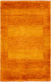 Persia Gabbeh Loribaft Atash 96x64