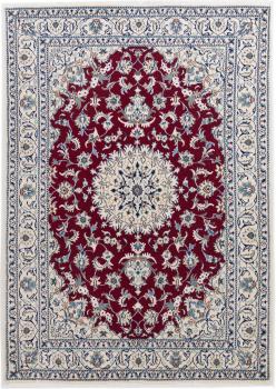 Nain 233x165