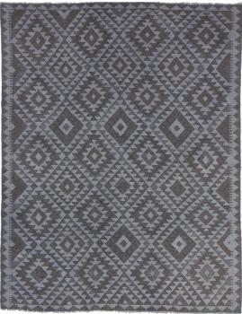 Kilim Afegão Heritage Limited 234x181