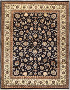 Mashhad 391x299