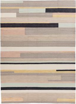 Kilim Afghan Design 345x251