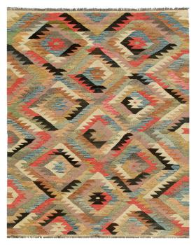 Kilim Afghan Heritage 203x153