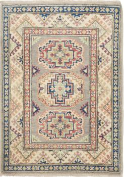 Kazak 94x63