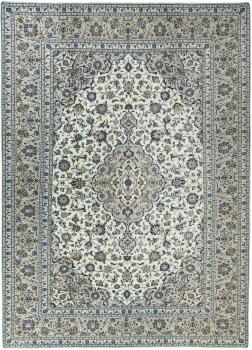 Kashan 339x244