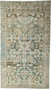 Hamadan Vintage 336x192
