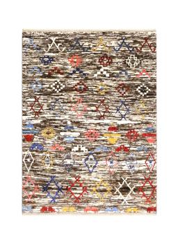 Berber Ghashghai 202x159