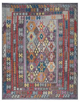 Kilim Afghan Kaudani 296x251