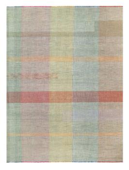 Mahra 402x306