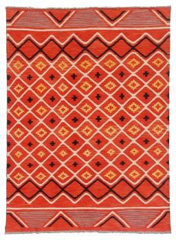 Kilim Afghan Heritage 240x176