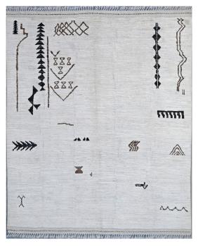 Berber Contemporary 293x265